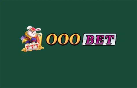 000 bet Review 2026 - 20 Anos de Tradicao em Apostas com 3500 Jogos